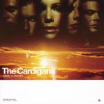 album image The Cardigans - My Favourite Game Gran Turismo (Remastered)