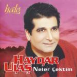 album image Neler Çektim Neler Çektim (Halo)