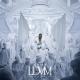 GIMS x Lossa - LOCO  [OKLM Russie]