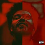 poster After Hours (Dolby Atmos) After Hours (Deluxe)
