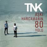 album image Aşkı Harcamanın 80 Yolu (BRB)