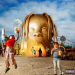album image BUTTERFLY EFFECT (Bass Boosted) Who Calls Them