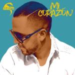 album image Mi Corazón Mi Corazón
