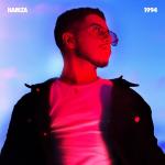 poster 1994 1994