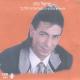 Amro diab - Tamali Maak
