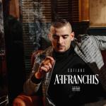 album image #JesuispasséchezSo EP 11 Affranchis