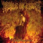 album image Nymphetamine (на кавер) Nymphetamine Special Edition