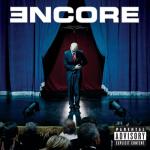 album image Like Toy Soldiers Curtain Call: The Hits (Deluxe Edition)