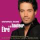 Le Roi-Soleil et StarAc4 avec Grégory Lemarchal - Etre à la hauteur