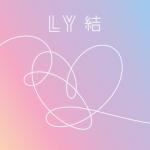 album image Airplane (Part 2) Love Yourself 轉 'Tear'