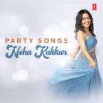 album image Dilbar Dilbar