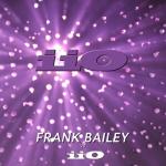 album image Is It Love (Extended Mix)