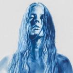 album image Close To Me Brightest Blue