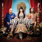 album image Give My Life (Radio Edit) Big Battle Of Egos