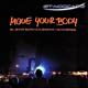 Stacccato - Move Your Body (Silicon Brothers Remix)