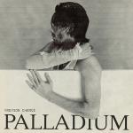 poster Athena Palladium
