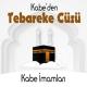 Kabe İmamları - Müzzemmil Suresi