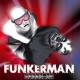 Funkerman - Speed Up (Tune Brothers Remix)
