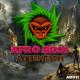 Afro Bros - Attention