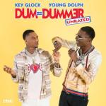 album image Water on Water on Water Dum and Dummer