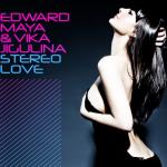 album image Paint The Town Red (Pessto Remix)