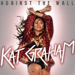 poster Put Your Graffiti On Me (Loud Bit Project Radio Remix) () Against The Wall