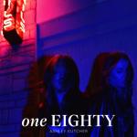 album image If I Could One Eighty