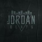 album image Remix 2022 Risk (Instrumentals & Rap Beats)