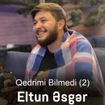 album image Qedrimi Bilmedi (remix) Qedrimi Bilmedi 2
