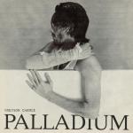 album image My Dying Spirit Palladium