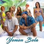 album image Yomon Bola 38