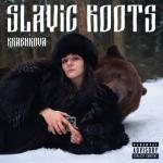 album image Zaritsa Slavic Roots