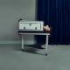 K.Flay - Watch Me Pt. 2