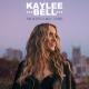 Kaylee Bell - Where Were You