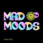 album image Mad Moods Mad Moods