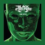 poster Boom Boom Pow THE E.N.D. (THE ENERGY NEVER DIES)