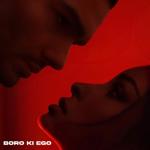 album image Boro Ki Ego Boro Ki Ego