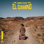 album image Con Calma