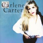 album image Heart Is Right Little Love Letters
