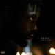 Damso - N. J Respect R  [OKLM Radio]