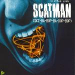 album image Weke Weke Mix  11 AL 18 (DANCE) Scatman (ski-ba-bop-ba-dop-bop)
