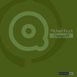 album image Winter (Max Graham's Sidechain Mix) Winter