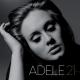 Adel - Someone Like Yo