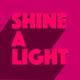 Mendo - Shine A Light (WCM)