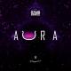 Ozuna - Vaina Loca (Ft. Manuel Turizo)