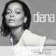 Diana Ross - Upside Down (реклама мерседес бенс)