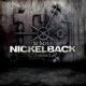 ROCK RADIO (ex. РАДИО РЕКОРД) - NICKELBACK - Rockstar