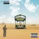 DJ Snake - The Half (ft. Young Thug x Jeremih x Swizz Beatz)