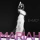 Mariah Carey - 6.I'm That Chick (E=MC2) 2008