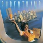 album image Lord Is It Mine (2010 Remastered) Breakfast In America (Remastered)